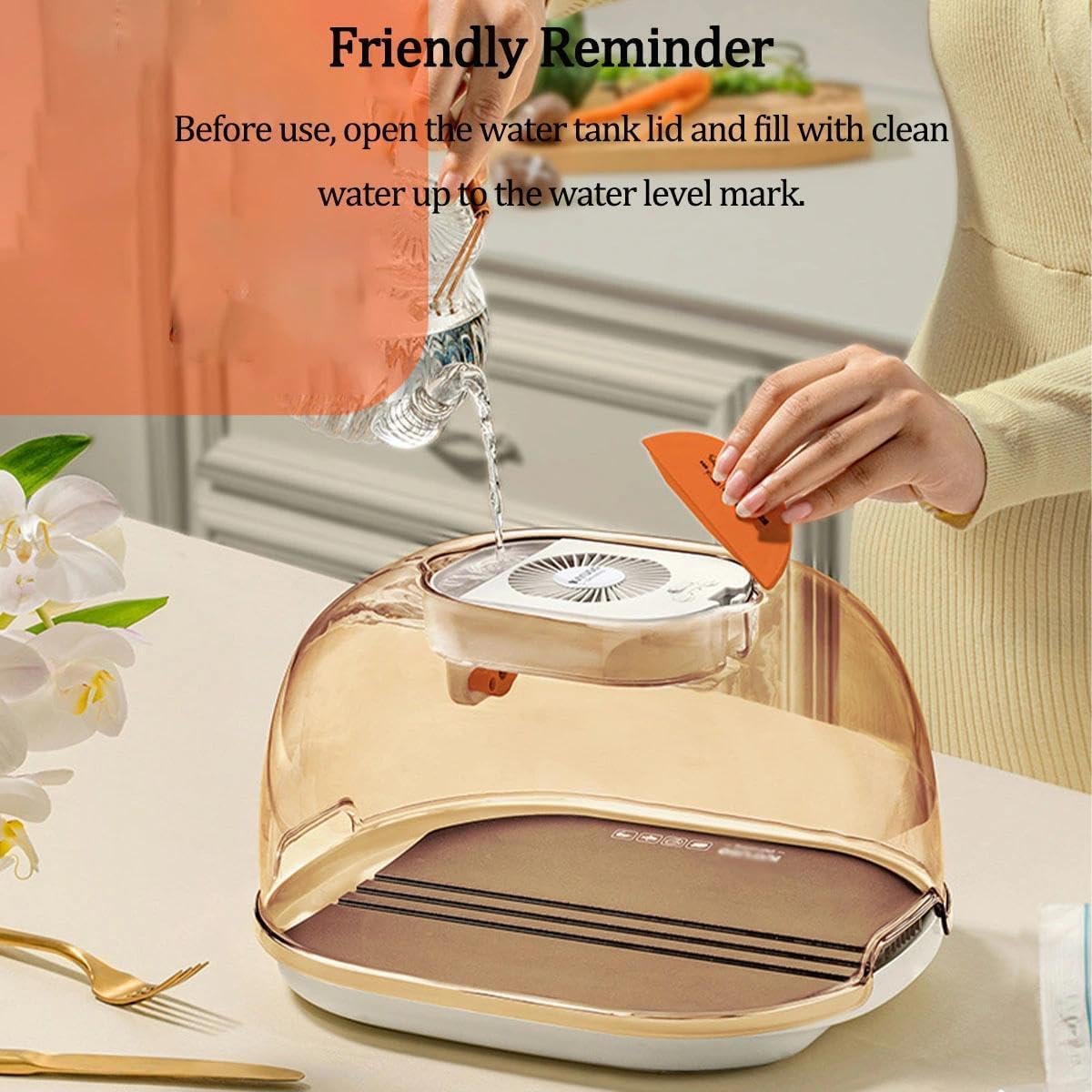 中古品炉用五徳（箱無し）USED〈税込・込〉 2025年最新】Yahoo